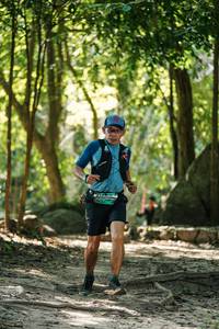 BIB: 
                            <button type="button" onclick="openModal(28156608)" class="btn btn-primary btn-sm float-right btn-popup" data-toggle="modal" data-target=".modal-high-quality">
                        <i class="fas fa-shopping-cart"></i> Add to Cart
                    </button>
                                            <button type="button" onclick="isThisMe(28156608, true)" class="btn btn-success btn-sm float-right btn-popup btn-isme hidden" data-toggle="tooltip" data-placement="bottom" title="นี่คือรูปของคุณใช่ไหม คลิกที่นี่เพื่อเอาเข้าอัลบั้ม">
                        <i class="fas fa-plus"></i> Add to album
                    </button>
                    <button type="button" onclick="isThisMe(28156608, false)" class="btn btn-warning btn-sm float-right btn-popup btn-isnotme hidden">
                        <i class="fas fa-ban"></i> Remove from album
                    </button>